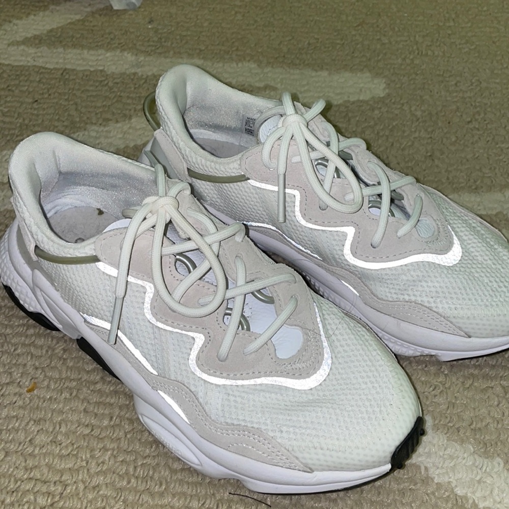Adidas Ozweego